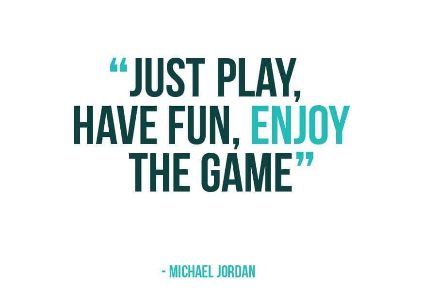 Oak Wood School SLS tweet media