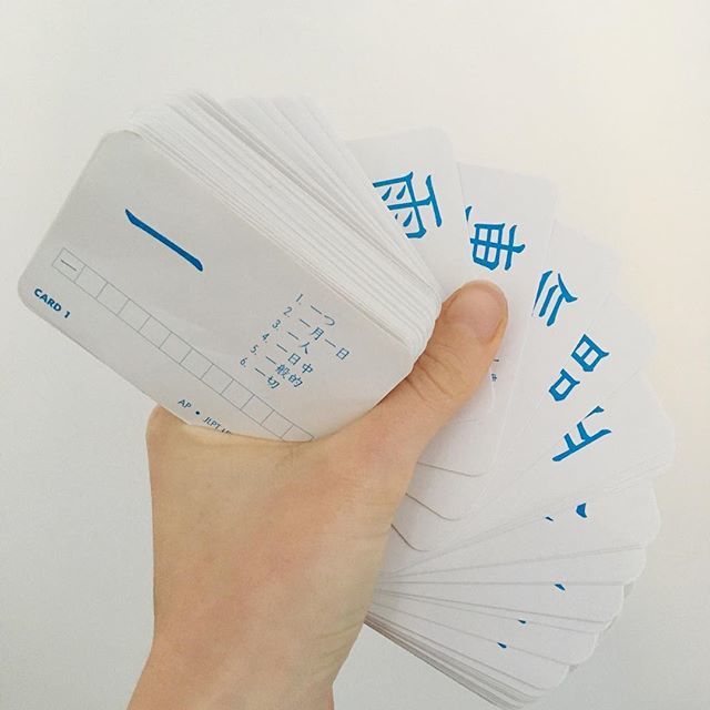 LDLanguages's tweet image. Vocabulary. Are you a flashcards fan or app obsessed? Or something else? How do you learn vocab? #wedolanguages ift.tt/2T8v2JR