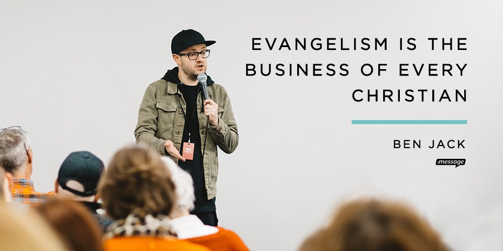 All of the talks from the Message Conference 2019 are now available to listen to for free!

Catch up with Ben Jack's seminar – 'Back to Basics'

message.org.uk/2019/02/08/ben…