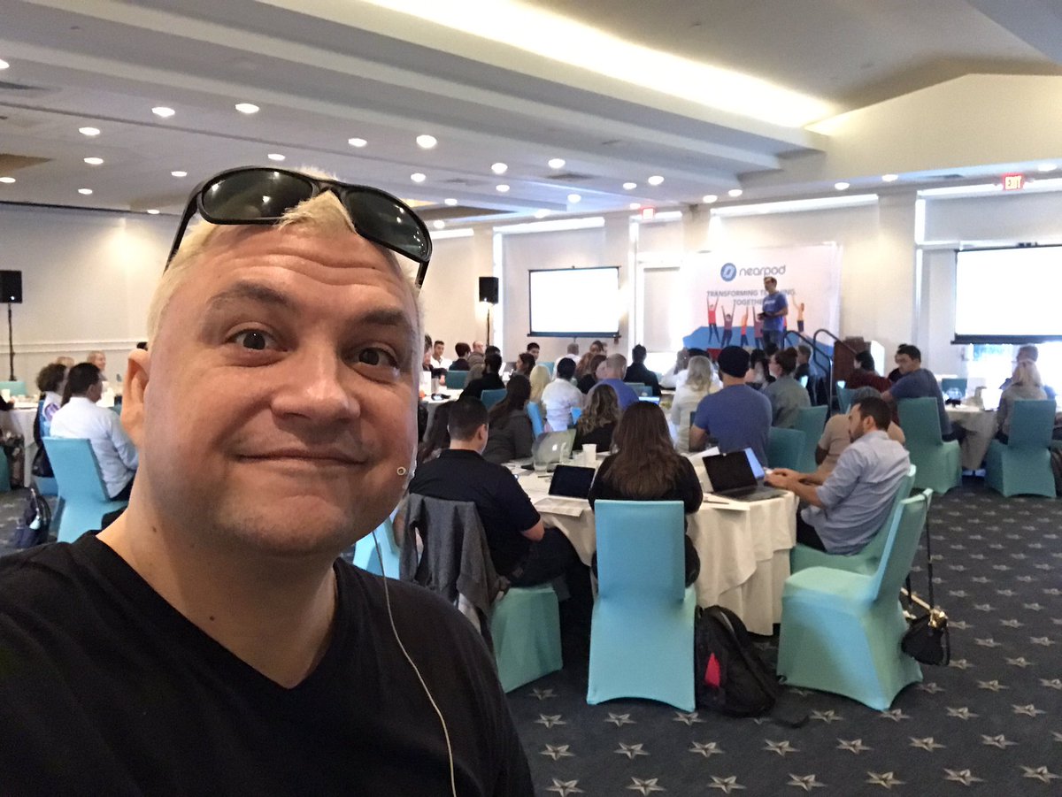 Lincoln Murphy tweet media