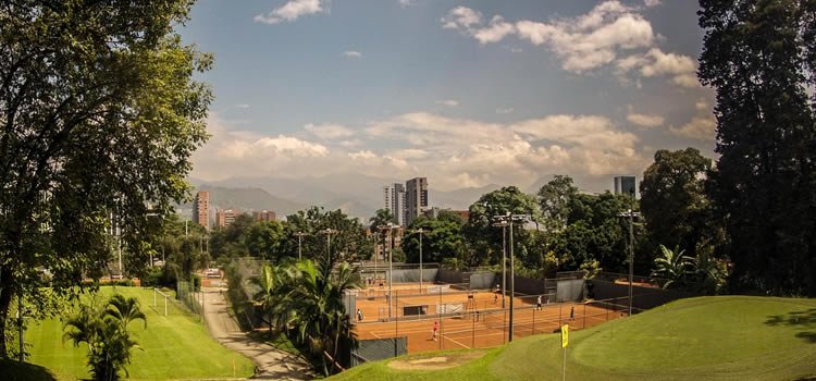 lattenis's tweet photo. Medellín abrirá el Circuito Nacional #Grado1 de 2019
#TorneosLattenis #TeEntrenamosParaGanar
https://t.co/0oEVdU6DG9 https://t.co/KzlgtAO7YW