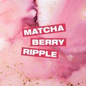 T2TeaKingsRoad's tweet photo. Matcha Berry Ripple has taken the Kings Road by storm. Pop into store to taste this glorious berry pick me up! #T2 #T2Moments #MatchaBerryRipple https://t.co/AadCw0QZnf