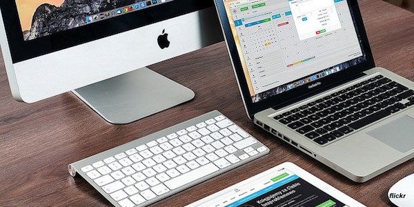 The more effective your workplace is, the better your employees will be able to do their jobs (and do them well).  buff.ly/2EuTLQ5