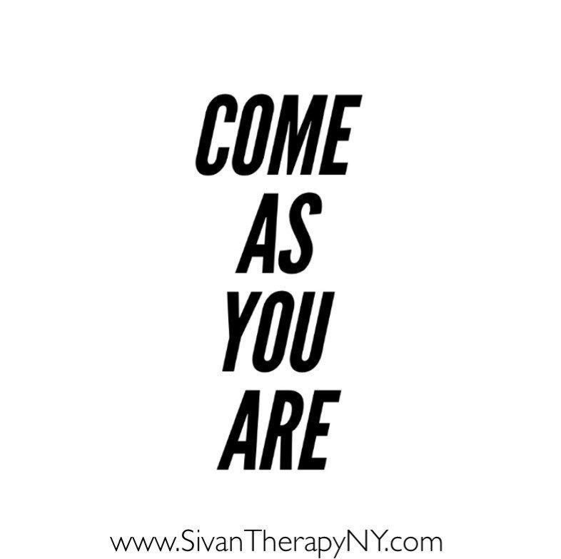 sivan_therapy's tweet image. This #NEDAwareness Week (2/25-3/3), we’re joining @NEDAstaff to change the conversation around food, body image &amp;amp; #eatingdisorders! #ComeAsYouAre and learn how YOU can make a difference at nedawareness.org.