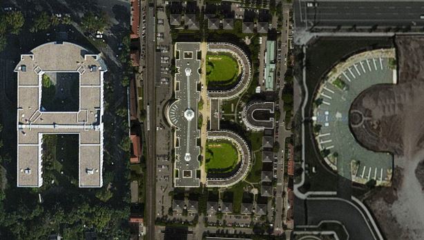 emapint's tweet photo. The art of typography in satellite imagery collections.
https://t.co/B14vp4Zfys https://t.co/g07kQjGQ2u