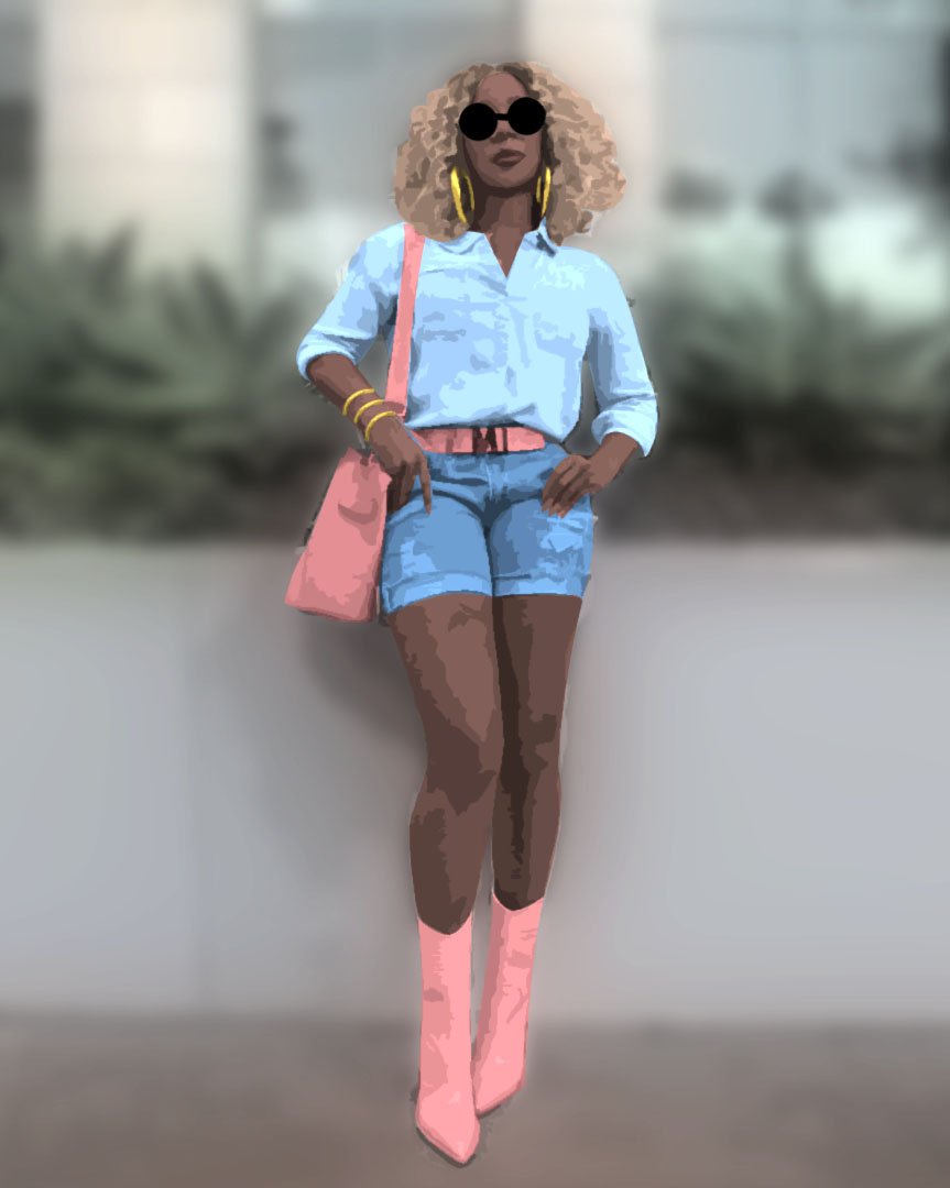 vectorizerart's tweet image. #vectorizerart #vectorart #maryjblige #american #songwriter #familyaffair #theumbrellaacademy #girlslikeyou #compilation #fashion #girl #girls #pink #fashionblogger #fashionista #polishgirl #woman #sunglasses #girlswholift #fashion #clothing #fashionable #fashiongram @maryjblige