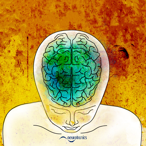 laxman_machine's tweet photo. The mind without agitation. Regular #Meditation promotes overall health and wellbeing. Reap the benefits from using the Laxman mental system to reach deeper states of meditation. https://t.co/5Y43LBCx6f. https://t.co/xQM0wx6gYw