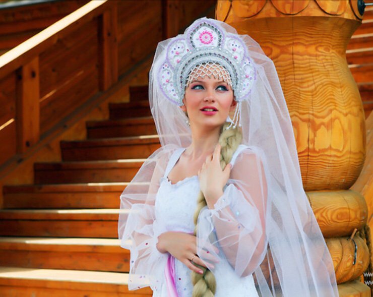 EN AMOUR, DONNER C'EST AUSSI BON QUE DE RECEVOIR.
Katherine Pancol

N°1 letunneldelamour.com l’agence International de #rencontres pour #célibataires à #Strasbourg, #Dijon, #Paris, #Lyon, #Montpellier, #Rouen, #Bordeaux, #Rennes