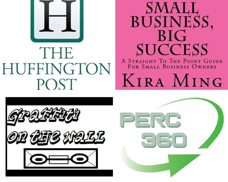 therealkiraming's tweet photo. Check out my book and all of my columns, publications, and articles, most recent and past!
https://t.co/bK2GRaaemC
https://t.co/Mjf7frVHUv
https://t.co/5u4aDanH1a
https://t.co/mYLkeotdp7
https://t.co/F03kilwCQf
#writer #editor #magazineowner #journalist #author https://t.co/HvlukL6Nqg