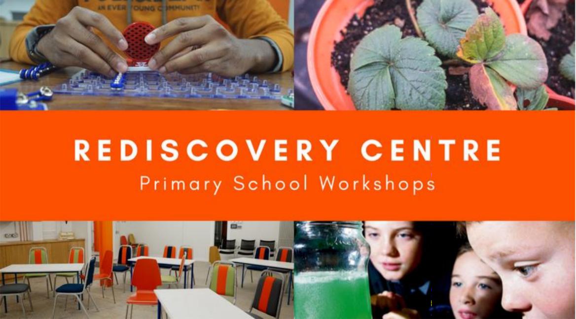 EngineerIreland's tweet image. The Rediscovery Centre are running their 'Everyday Engineering' workshops during Engineers Week. These hands-on activities develop mathematical thinking, problem solving skills, and help foster an interest in engineering. Visit: rediscoverycentre.ie #EngWeek @RediscoveryCtr