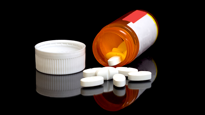DavidAtFoothold's tweet photo. An article I cowrote with Katelyn Fontaine for the EHRA Opioid Crisis Task Force has been highlighted by @HealthITNews by @MikeMiliardHITN - check it out: https://t.co/4vosGzgx4L @footholdtech @JimButz1 @CEOatFoothold @JackAtFoothold @FTechJeremiah https://t.co/wytREHxivW