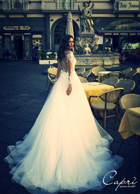 capri_sposa's tweet photo. #caprisposa #capriwedding 
#wedding #mywedding #weddingday #bridal #bridalchic 
#groom #weddingstyle #destinationwedding #realwedding #weddingsicily #instawedding #fotografomatrimonio #love #fotomatrimonio #destinationweddingphotographer #amore #weddingtime https://t.co/hNcbyXhqex