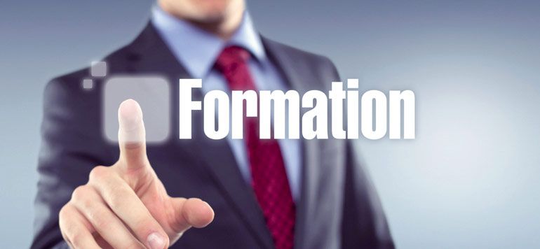 Il est important d'utiliser des outils digitaux pour former, notamment en les intégrant dans une stratégie de #blendedLearning.
lavieeco.com/news/managemen…
#formation #blendedlearning #formationvideo #videofeedback #apprentissage