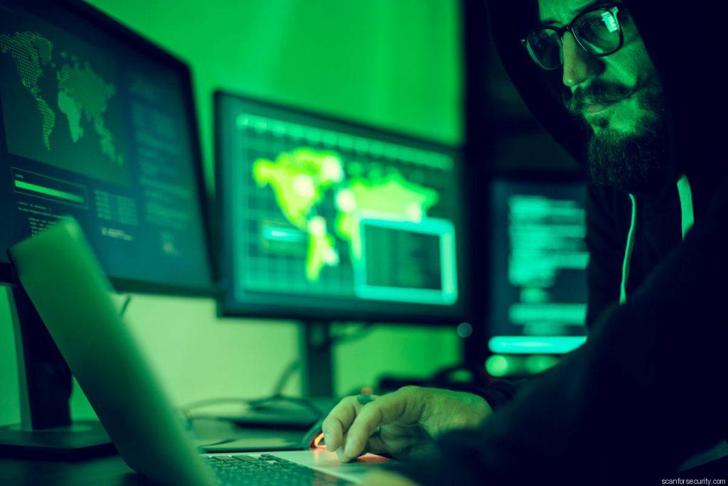 scanforsecurity's tweet photo. Black Box Penetration Testing Tips &amp; #Tricks - https://t.co/M1oBTniS70 - #Aquatone #BlackBox #Censys #GoogleDorks #Methodologies #Nmap #PenetrationTesting #Pentesting #Recon #Shodan https://t.co/CipyhUO4us