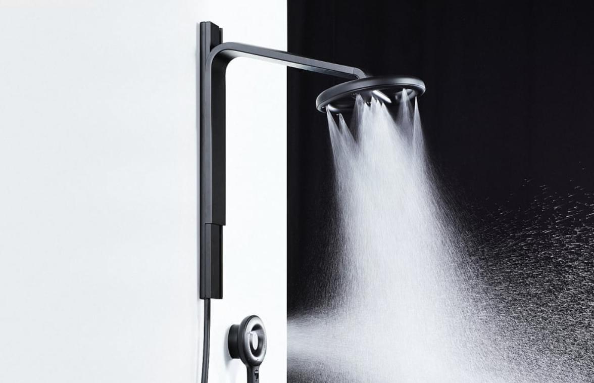 BrianWalkerCEO's tweet image. How @nebia and @moen are using #CoCreation + #Kickstarter to build the shower spa of the future fastcompany.com/90304602/i-tri… #water