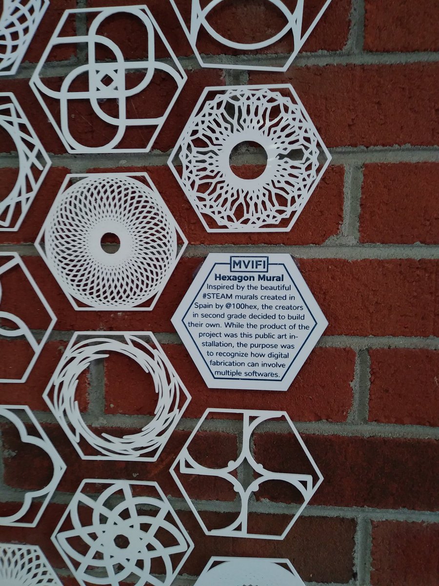ChamycaC's tweet photo. Went on a learning walk today at the Founders campus. And all I can say is that, I am so amazed at all the classrooms I had visisted. It was such a learning experience for me. #MVPS #learningexperience https://t.co/iOdvMpscTY