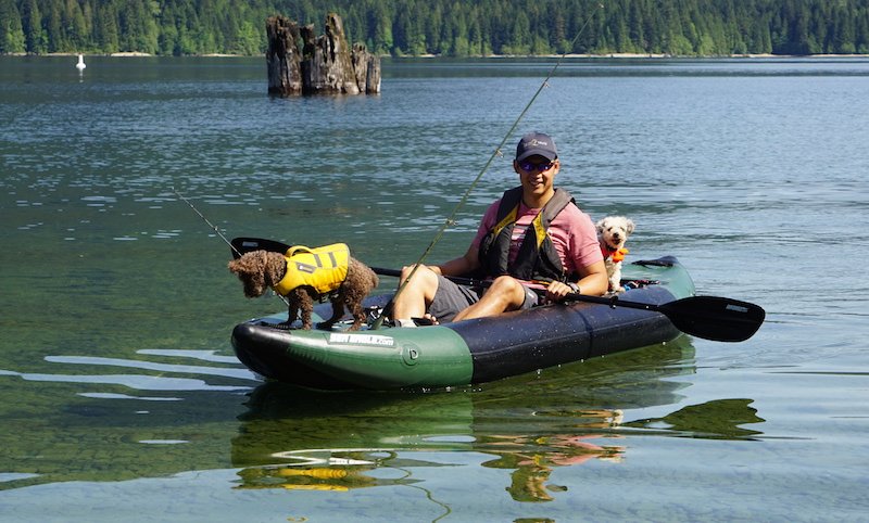 IK_World's tweet photo. Searching for those fish. #fishingkayak #kayaking #inflatablekayak
https://t.co/ARMDMLS6Lb https://t.co/o8s6De0ebl