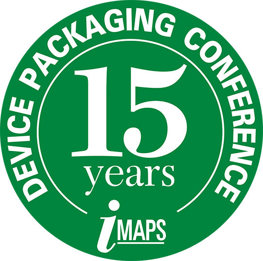 AmkorTechnology's tweet photo. DON'T MISS OUT - Join Amkor next week at #IMAPSDPC in Fountain Hills, AZ at the WekoPa Resort & Casino on March 4-7. Amkor will be at booth #37 and have two presentations on advanced packaging #technology. For more information and to register, visit https://t.co/kGln96rRph https://t.co/AcpDyzdtEM