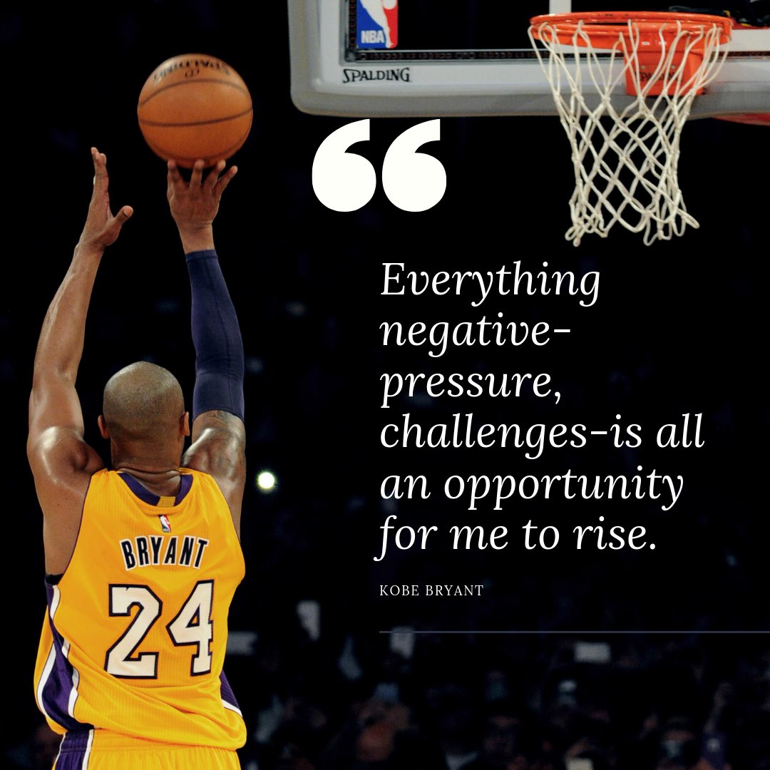 #motivationmonday