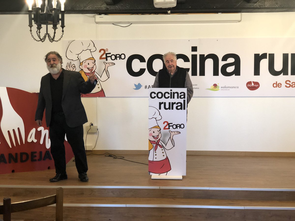 Javier Pérez Andrés tweet media