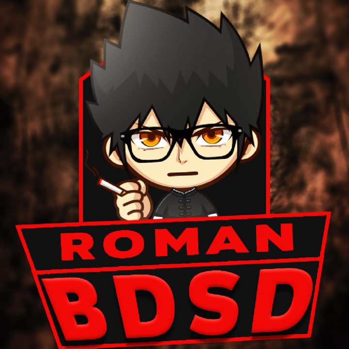 I am streaming on Cube TV，check it out #Cube TV# cube.tv/sid/308437969_…