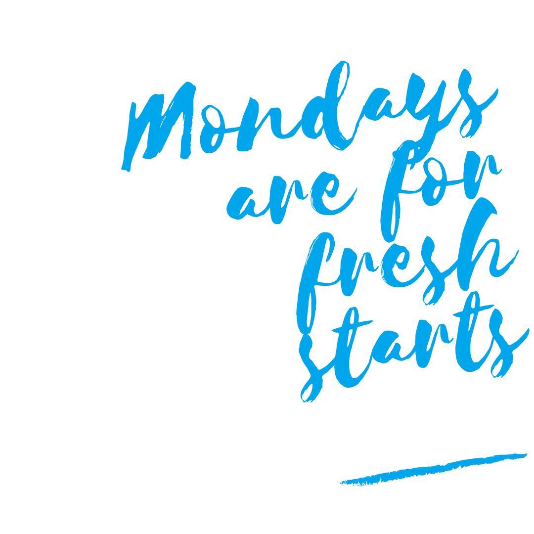 MunchEase_'s tweet photo. #MotivationMonday https://t.co/N6r8wpqEX1