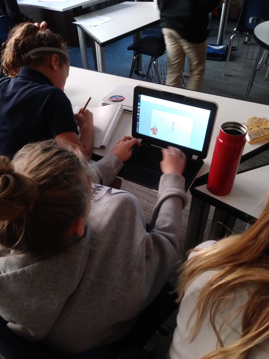 ChamycaC's tweet photo. More pics from my learning walk. #MVPS #learningexperience https://t.co/9e3zWCkjrO