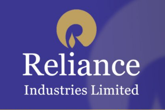 ians_india's tweet photo. #Oil-to-#telecom conglomerate #RelianceIndustries (#RIL) and #PurnenduChatterjee-promoted #TheChatterjeeGroup (TCG) have emerged front-runners to take control of the financially struggling #GardenSilkMillsLtd, people in knowledge of the development said. https://t.co/q5eepJhame
