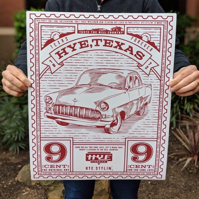 97 Degrees West tweet media