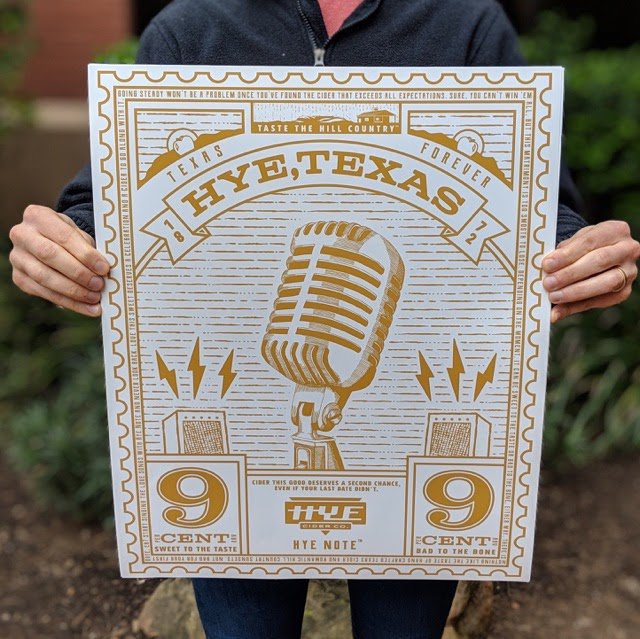 97 Degrees West tweet media