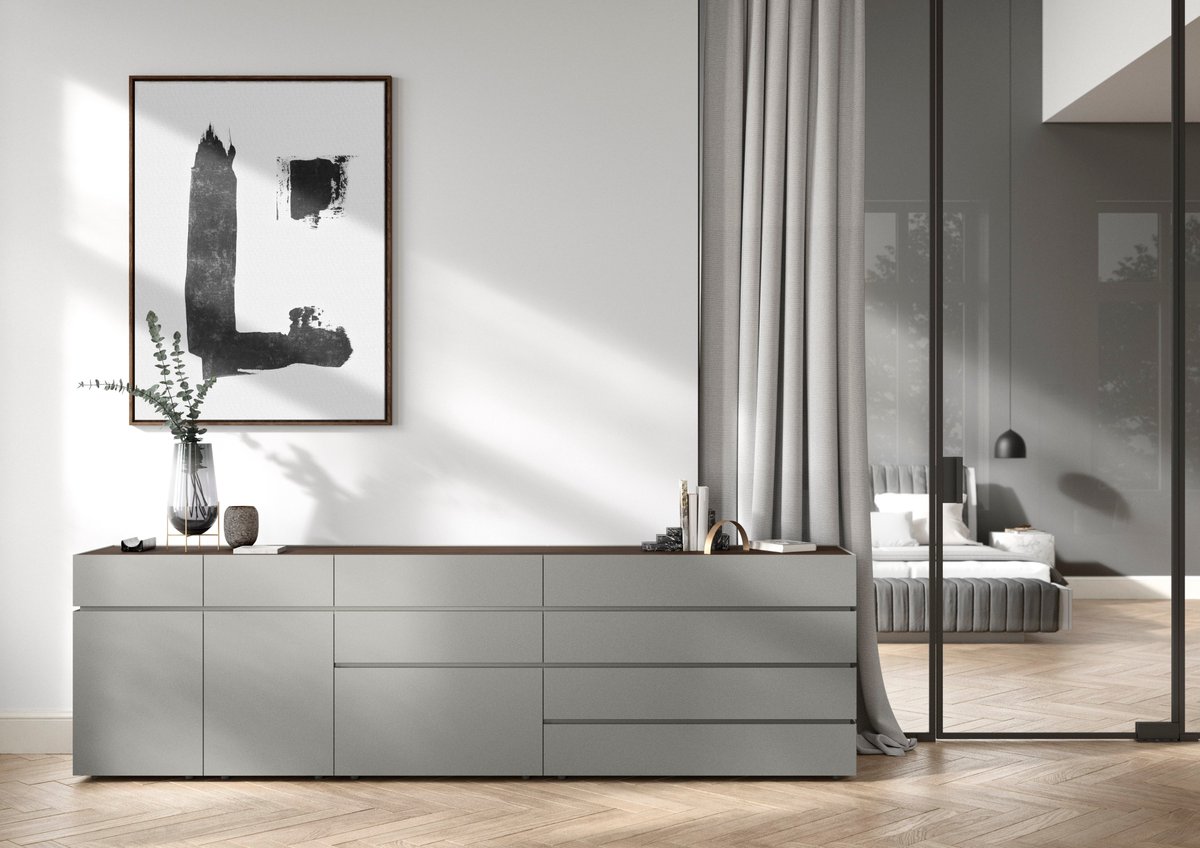 Justcube Hashtag On Twitter