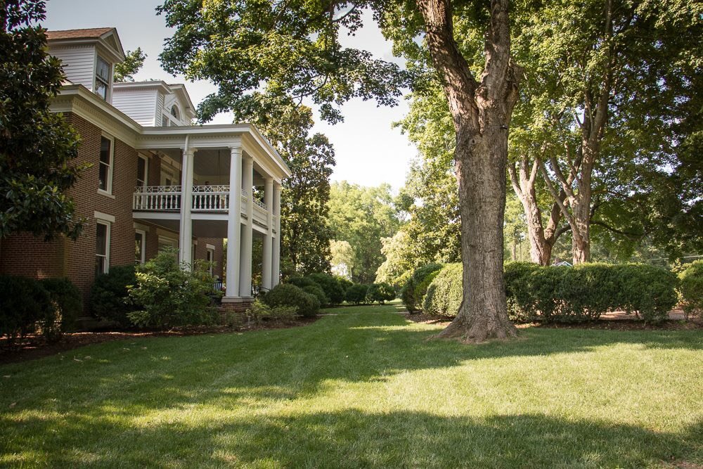 Homestead Manor is now closed. We are no longer booking events. If you are a current events client and need to reach someone, please email events@homesteadmanor.com.

Thank you for your patronage over the years!