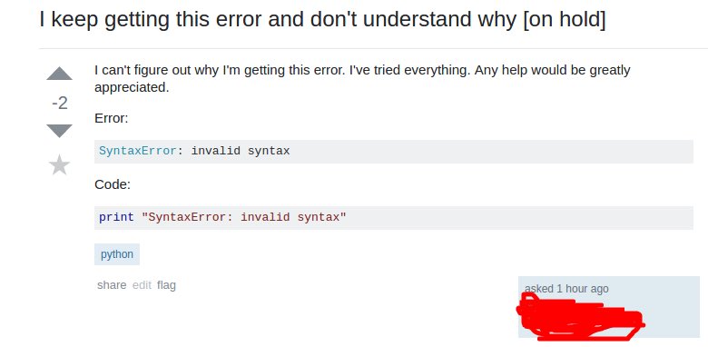 rozyczko's tweet photo. Valid question, why so many downvotes... https://t.co/TJiXyEVw1s