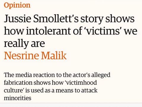 from The Guardian