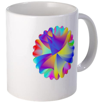 sweetstickyrain's tweet photo. Rainbow Mugging

https://t.co/IpdTdLQtZd

#RainbowMug

#RainbowMugging

#MuggingTheRainbow

#RainbowMugs

cyber rainbow mug

digital rainbow mug https://t.co/ljQ6lJeSAb
