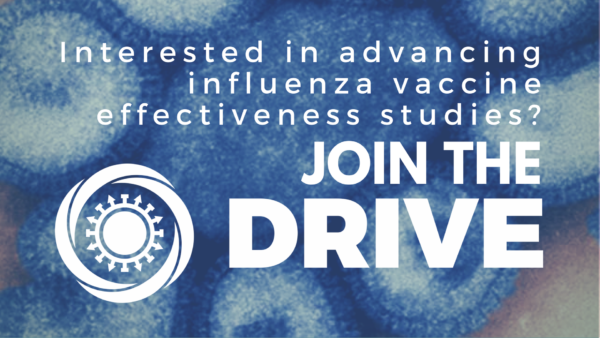 AlfVann's tweet photo. Call for tenders 2019/2020 – il network @DRIVE_eu cerca nuovi partner per valutare l'efficacia del vaccino antinfluenzale. Applica al bando entro il 15 Aprile!

DRIVE invites study sites capable of researching influenza vaccine effectiveness.

https://t.co/fZ1lNgLivA https://t.co/ewlxA9sKzk