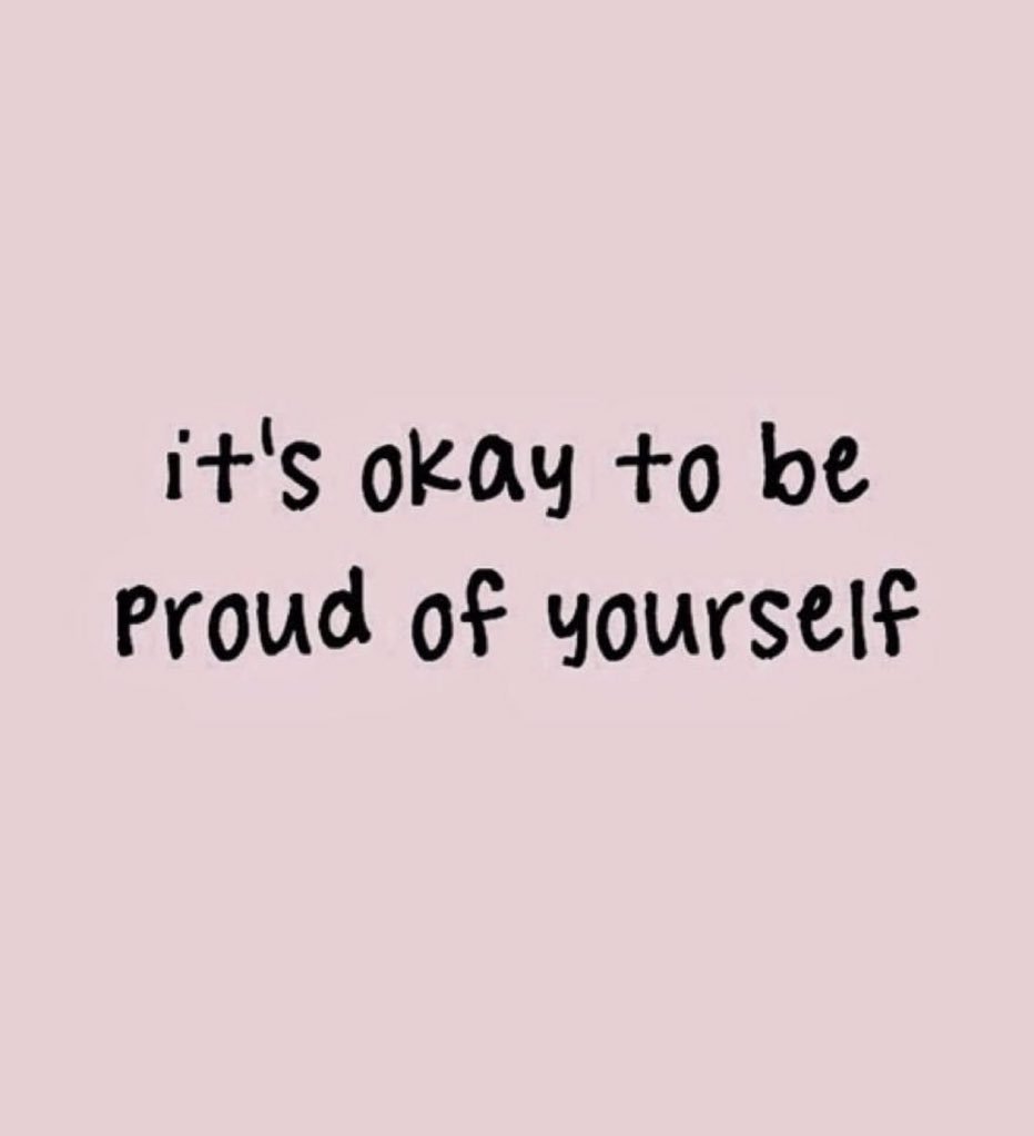 PoemHeaven's tweet photo. be you https://t.co/T1KgUhdgRd