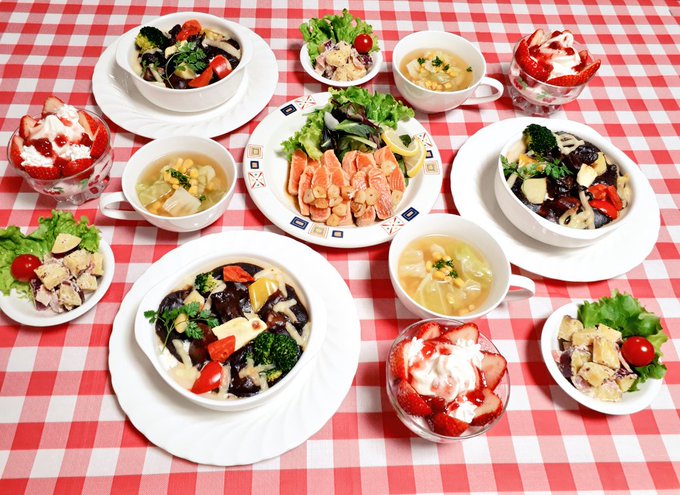 ビーフシチューのtwitterイラスト検索結果 古い順