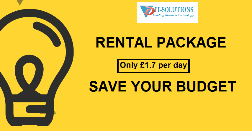 VditLtd's tweet photo. You could choose the whole system from £1,199 or as little as £50/month.
=> Take the chance to have the best POS System ever!
#pos #epos #vdit #restaurant #food  #TheUK #London #food #delivery #VditSolutions #technology #pointofsales #beautysalon#HMRC  #retailandwholesales https://t.co/Fx5x25RFeu