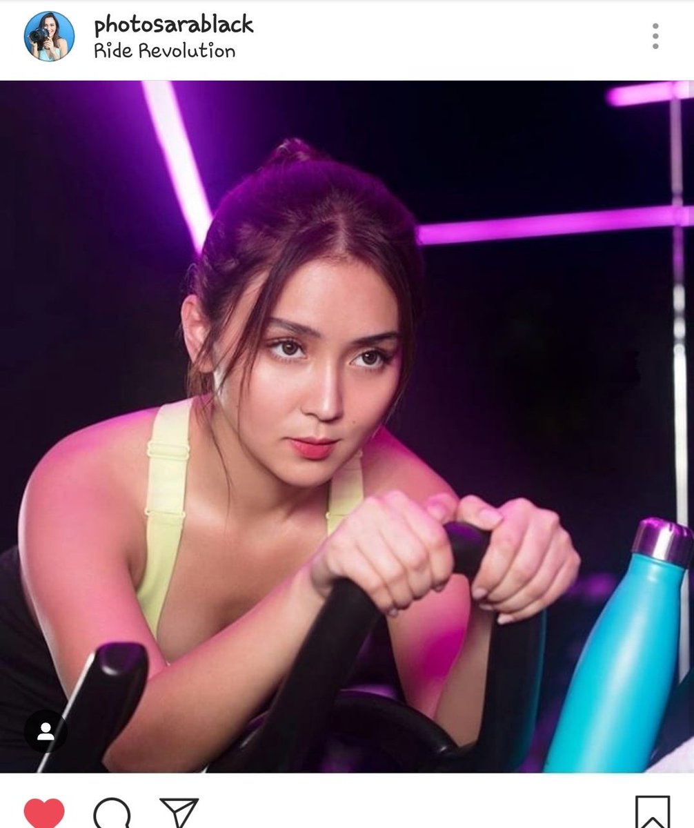 Sy2526Sy's tweet photo. #KathXHappySkin
Thank you for your kind words 😍
@happyskin_ph
@RissaMananquil
#SaraBlack
Congrats baby girl😍🤗👸
https://t.co/vyUkSyrBr5
https://t.co/dh3HNFFXCh https://t.co/k8eG0pvzbu