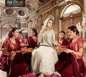 PakCheers's tweet photo. Exclusive beautiful wedding pictures of Iman Ali & Babar Bhatti
PakCheers
Coming Soon
https://t.co/1BSmo9HwEd
#fashion #wedding #weddingseason #weddingcouple #pakcheers #letscelebrate #imanali #babarbhatti #baiman #baimankishadi #pakistaniweddings #pakistanicelebrities https://t.co/kQjc0bDqid
