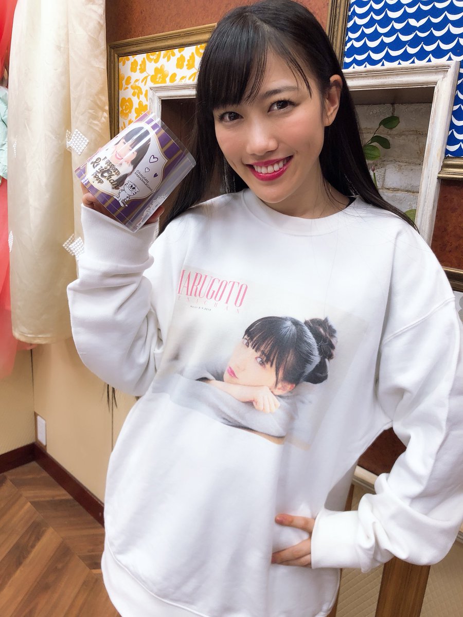 ももりこぶたz まるごとれにちゃん19グッズ公開bu Momoclo Tdf まるごとれにちゃん ぶどうジュース T Co Qacjjx3or0