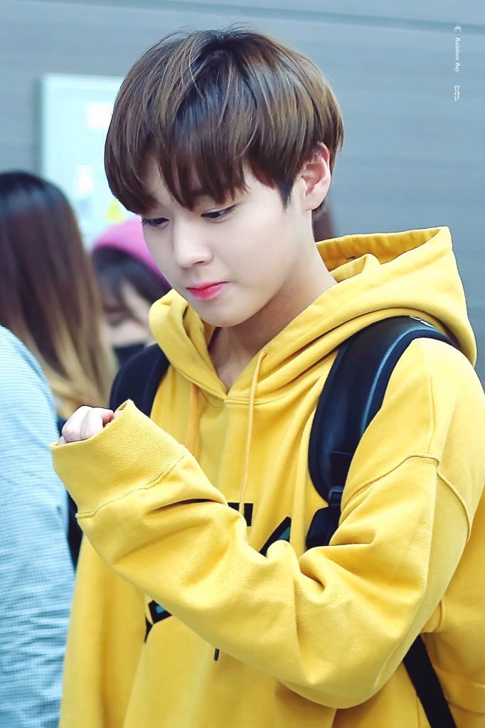 เมิฟ♡̷̷̷ tweet media