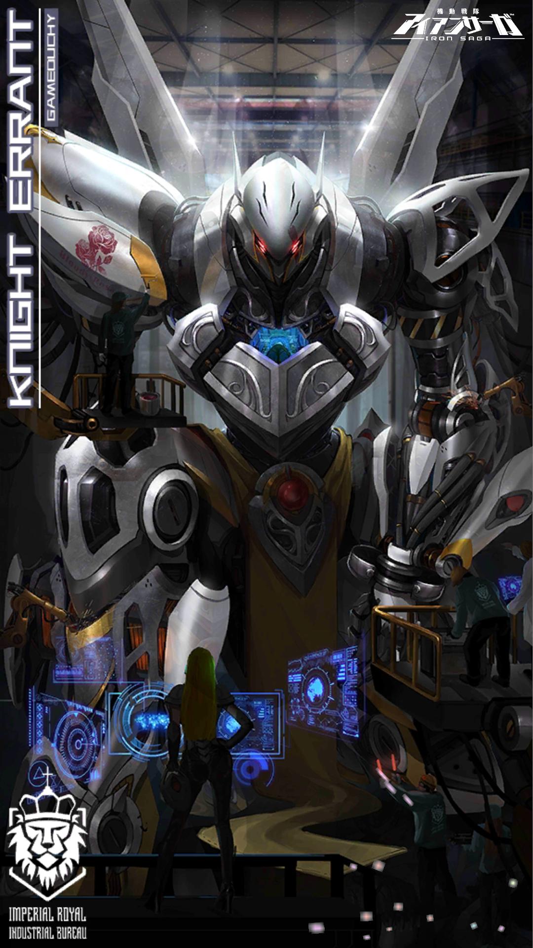 ひたすらアイアンサーガのプレイ状況をつぶやくアカウント Jc0e1trmssabobt Twitter