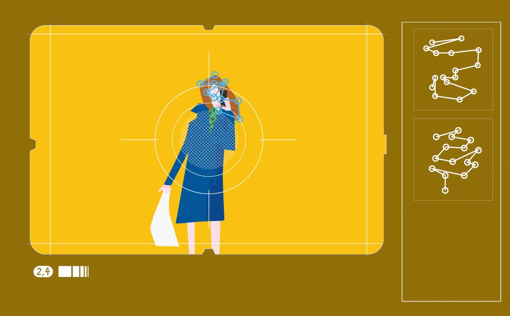 AMcKinlay21's tweet image. #RT EUHomeAffairs: RT privacyint: On the day we release our new explainer &amp;amp; video on #facialrecognition, guardian report that WestfieldAU is using #facialdetection at 41 centres, determining people&apos;s age, gender &amp;amp; even MOOD! WestfieldAU taking #retailthe…