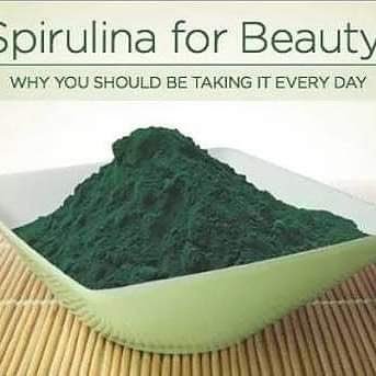 💗Kulit bebas Jerawat
 💗No Flex 
 💗 Bersih dan Glowing ?
Rawat kulit dari dalam dan luar dengan Synergy Product
Trusted and Proven 
Chat me for info