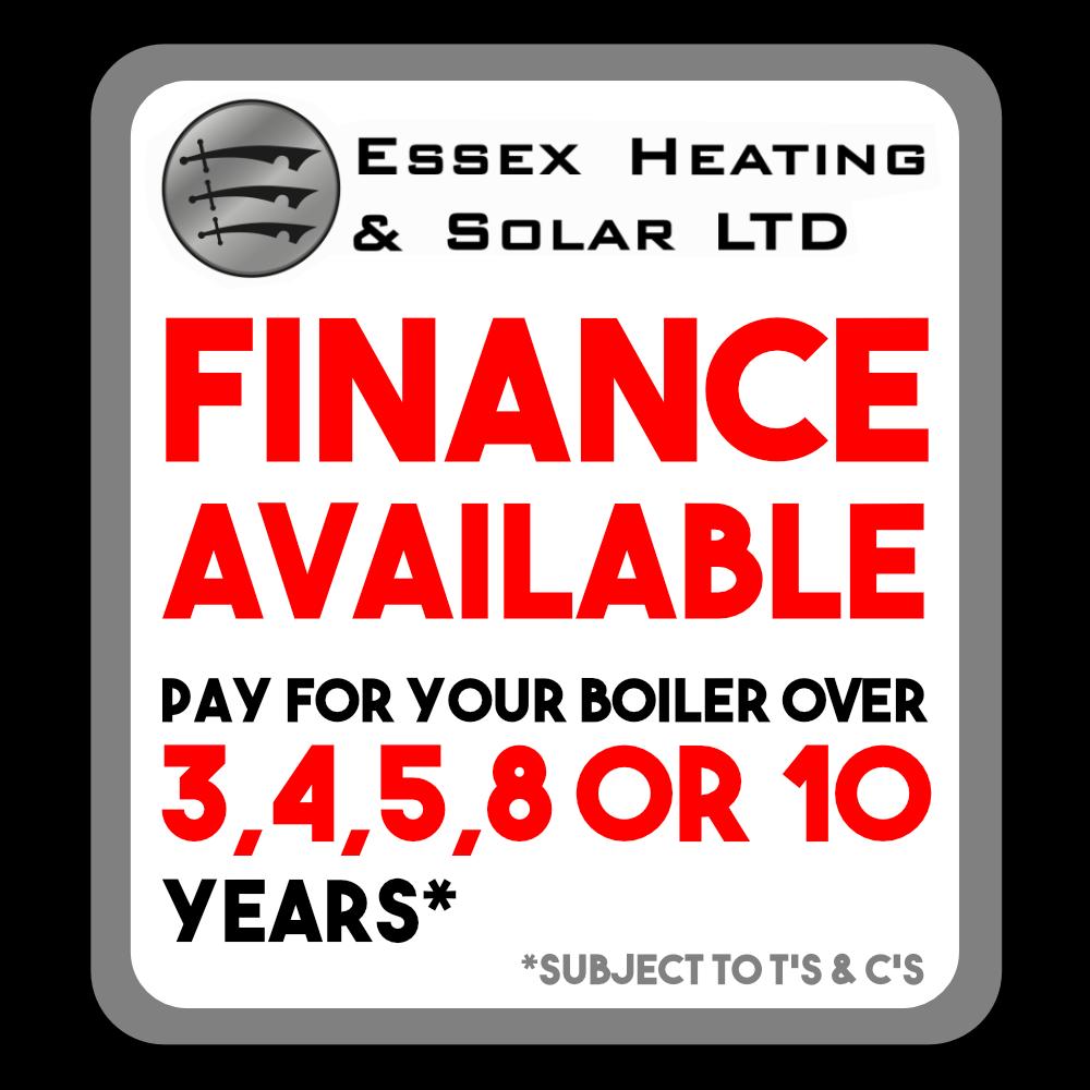 EssexHeatingSol's tweet photo. If you want a boiler on your wall now, but don't want to pay for it straight away, you can with our finance offers. 

Call us on 01279 417300 or email gavin@essexhs.co.uk for more information. https://t.co/Z5Ita0fEPC