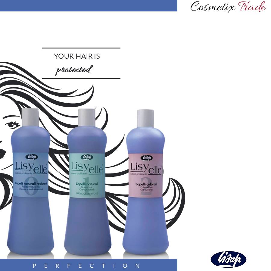 CosmetixTrade's tweet photo. The Lisyelle series has 3 different permanent liquids for a perfect match with the hair.
Cosmetix Trade
3rd Floor, Ganesh Arcade,
Makhan Tole, Indra Chowk, Kathmandu
01-4222512
https://t.co/I3L9GZwmYo
#CosmetixTrade #Lisyelle #HairCare #ColorCare #Cosmetics https://t.co/r3ritnxR44