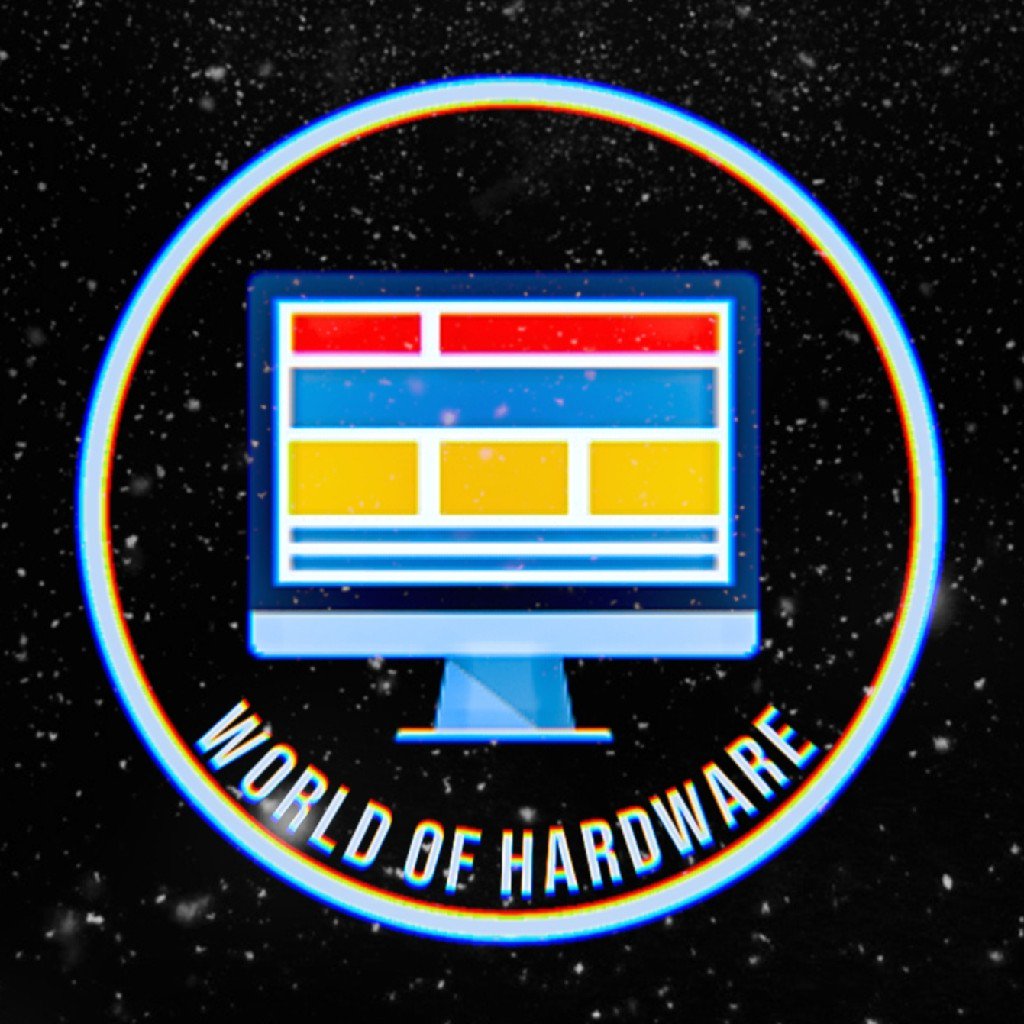 SpicyGraph_'s tweet image. Hey après un petit moment sans avoir pu vous postez des jolies travaux, je vous poste celui de @Ayahuascagfx avec les contraintes suivante le monde de l'hardware et le nom du serveur.

Je rappelle pour rejoindre le serveur voici le lien discord.gg/pJ5KMC8