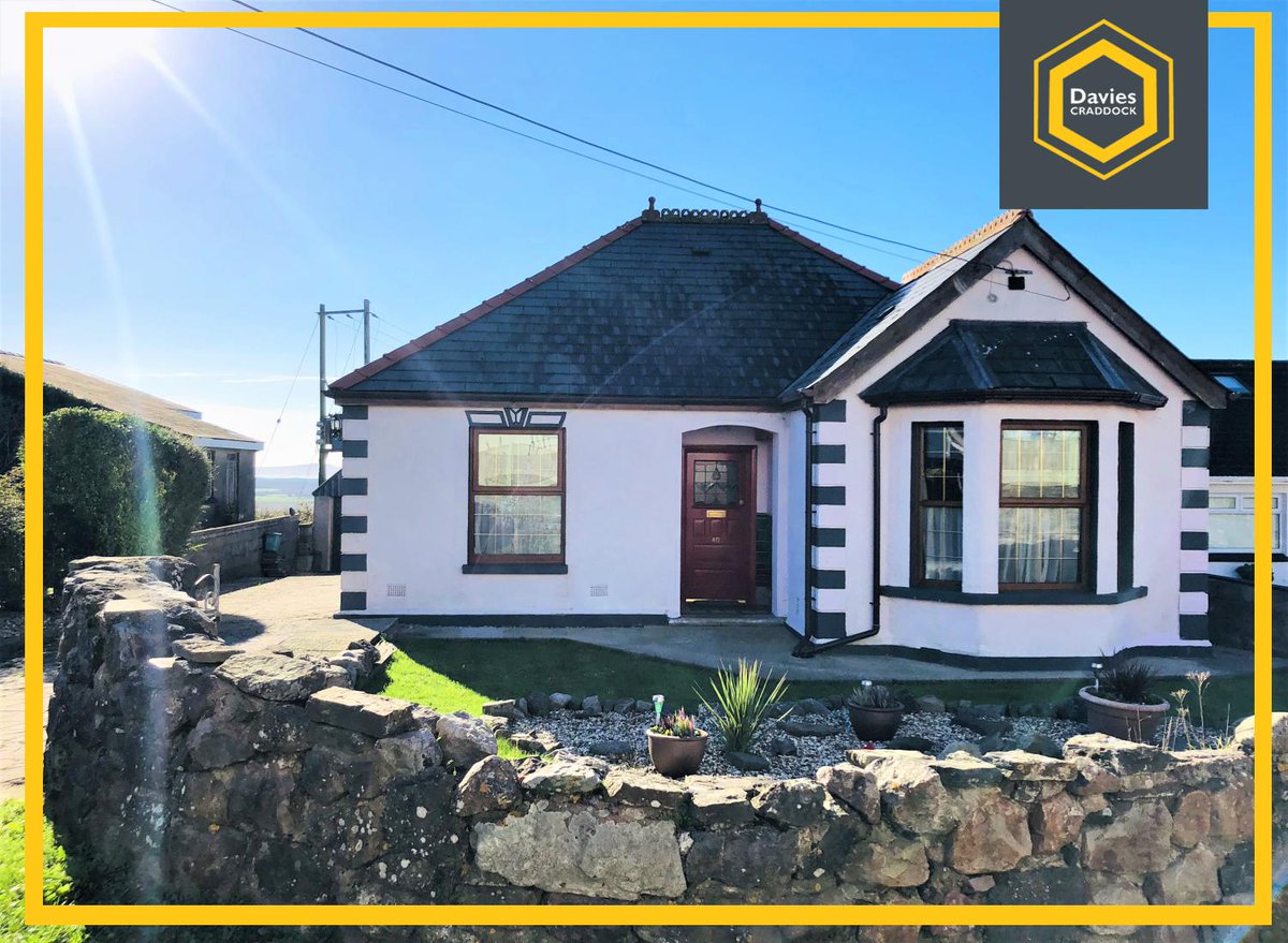 Davies Craddock Estates tweet media